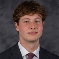 20+ "Stall" profiles