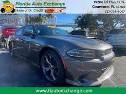 Image result for Destroyer Gray 2019 Charger