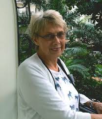 Branscom, Martha Phillips