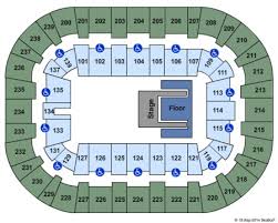 jones convocation center csu convocation center seating chart