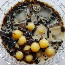 Pin Di Masakan Simpel