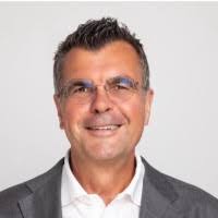 100+ "Szelenyi" profiles