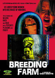 Read common sense media's the biggest little farm review, age rating, and parents guide. Film Review Breeding Farm 2013 Hnn