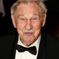 10 "Erwin Geiger" profiles