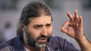 Lebanon's 'Drug Baron' Relocates to Syria Amid Regional Turmoil