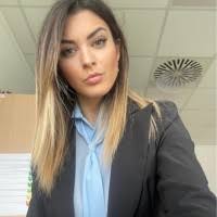 200+ profils pour “Petricone”