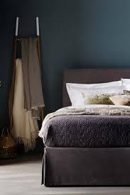 Bettenhaus schlafoase ( 0.92 km ) geschlossen. Betten Bettenhaus Schmitt Berlin