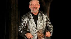 Jun 16, 2021 · πέτρος φιλιππίδης: Profylakisteos Kri8hke O Petros Filippidhs Documento