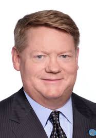 THE MISSISSIPPI Mississippi banks succeed in supporting small businesses  through PPP loans Annual MBA Affiliate Listing MYB CON