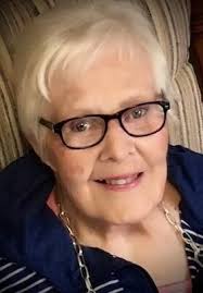 Marian Garner Obituary (1928