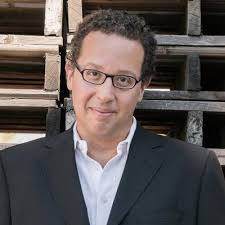 timothy lail (@timothylail4)