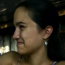 Dre Nina Benoit (@SarkarNina)