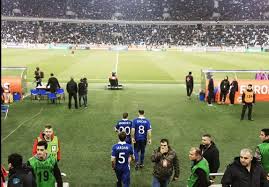 Toate cupele mondiale au fost câștigate de echipe din europa. Primul Punct Pentru Nationala Moldovei In Campania Preliminara Pentru Campionatul Mondial 2018 Vine Dupa Meciul Cu Georgia Tricolorii Au Remizat In Deplasare Video