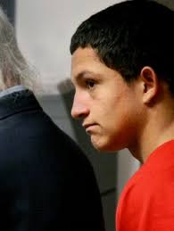 Lake Worth 14-year-old alleged gang member charged as adult in armed robbery