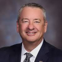 Sherry Connor Email & Phone Number