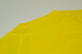 Hi villarreal, this is a. Villarreal 2005 06 Short Sleeve Retro Jersey Free Shipping