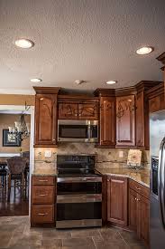 Kitchen Bath Design Portfolio Cabinetdesigns Org In 2020 Kitchen And Bath Design Bath Design Kitchen Addition
