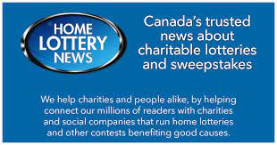 Arkansas lottery jackpot lottery draw,kerala lottery number calculator lotto secrets,lotto vending machines playwin lottery. Stars Lottery Alberta