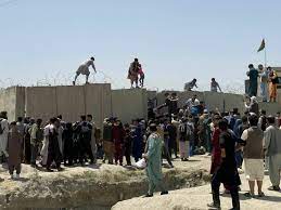 Afghanistan is a landlocked country at the crossroads of western, central, and southern asia and is at the heart of the continent. 3iod4yz7qcrx2m