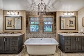 Find bathrooms pendant lighting at lowe's today. Pendant Light Over Vanity Ideas Photos Houzz