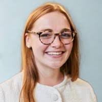 112000+ "Mccarthy" profiles