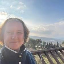 How to send original documents for apostilles from America?