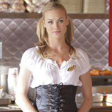 Do you like this video? The Tomorrow War Check Out Chris Pratt S New Trailer