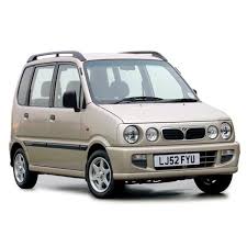 Limited time sale easy return. Perodua Kembara Kenari Kelisa Air Cond Blower Motor Shopee Malaysia