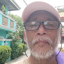 For a little while after a productive day, we shifted away from discussions 