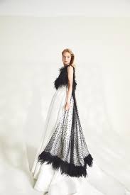 We did not find results for: Schon Und Magisch Das Schwarze Hochzeitskleid Bridal Times