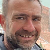 70+ "Scappaticci" profiles