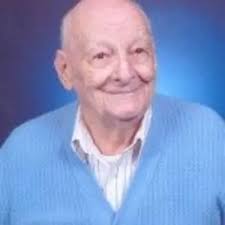 Obituary information for Max Bridges McCaslin