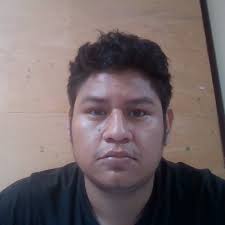 Gonzalo Manuel Palacios Cuéllar