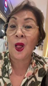 Heidi Bravo (@heidi.bravo4)