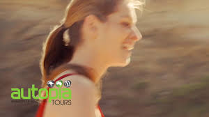 Great Ocean Road Sunset Tour