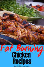 Pin On Healthy Recipes For Weight Loss For Women