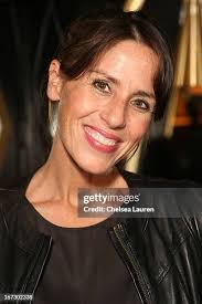 Actors Robert Patrick, Eric Dane, Balthazar Getty and photographer... News  Photo