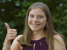 Donaueschingen: Persönliche Abschlussfeier trotz Corona-Sicherheitsabstand:  Die Realschule Donaueschingen verabschiedet ihre Absolventen