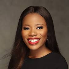 Talent Taking Care of Talent