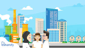 Latihan soal dan kunci jawaban un/unbk sosiologi sma 2021. Latihan Soal Utbk Sosiologi 2021 Dan Pembahasannya Pahamify