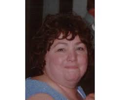 Linda Schug Obituary (2016)