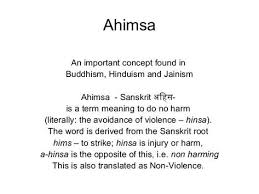 39 Trendy Yoga Tattoo Ahimsa Ahimsa Yoga Tattoos Yoga Quotes
