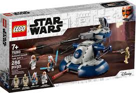Purist customs are fine any day. Lego Star Wars Collector S Guide Starwarscollector De