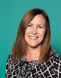 RotaryGrams for August 7, 2019 (Aug 07, 2019)