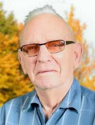 Wayne J. Custer Obituary