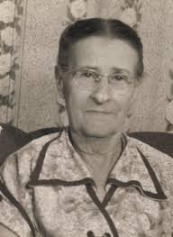 Phoebe R. Demma “Tip” Snapp Seiler (1889-1987)