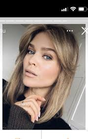 Alicja Szewczyk (alaone0821)