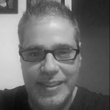 Pastor Pierre-Paul Levis