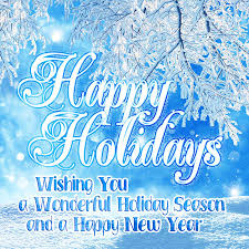 See more ideas about happy holidays greetings, christmas quotes, happy thanksgiving images. Happy Holidays 2021 Wishing You A Wonderful Holiday Season And A Happy New Year Download On Funimada Com