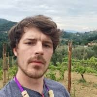 20+ "Leo Lamb" profiles